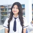 ​​​​​​​Học sinh Lê Yến Vy