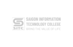 Hướng dẫn giảng dạy và học tập trực tuyến