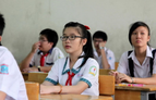 Hướng đi khác sau Lớp 9 (Trung học cơ sở)