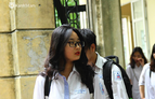 Cha mẹ ơi, xin đừng chọn trường, chọn ngành thay con: Tâm sự nghẹn ngào của học sinh lớp 12 trước mùa thi Đại học