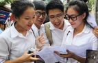 Vì sao thí sinh dự thi chỉ để xét tốt nghiệp THPT tăng?