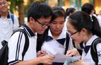 Tuyển sinh lớp 10 tại TP.HCM: 'Dễ thở' với lớp tích hợp, căng thẳng với lớp chuyên