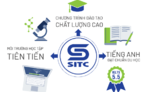SITC cam kết 100% học sinh đủ điều kiện vào đại học trong và ngoài nước