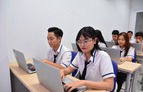 Thí sinh có điểm xét tuyển vào lớp 10 cao nhất TP.HCM đạt 30,1 điểm