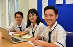TP.HCM: Đề xuất thời gian bắt đầu năm học mới cho cấp THCS, THPT