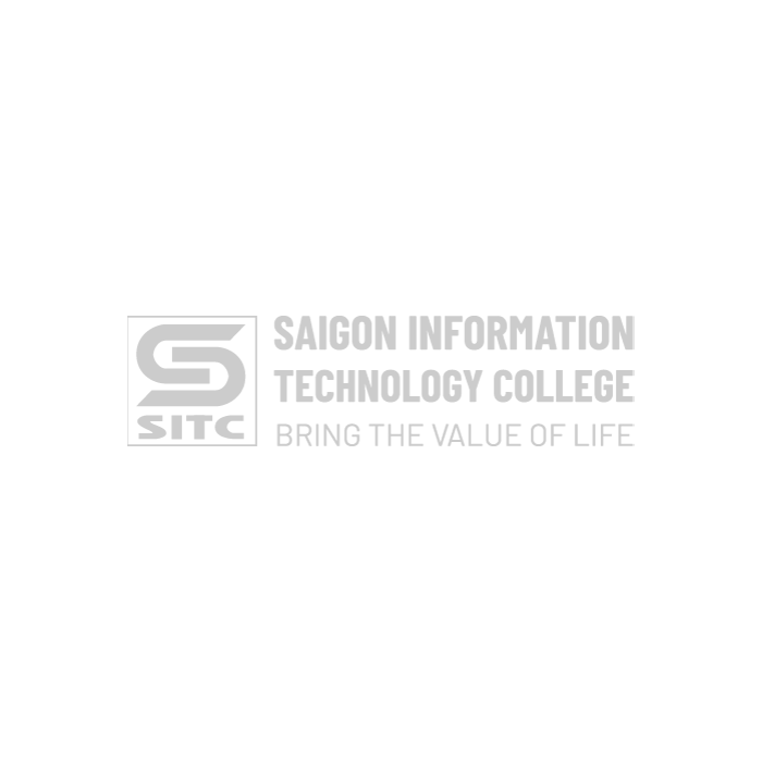 Không khí giáng sinh ''Đổ bộ'' SITC
