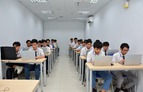 Thu hút 40-45% học sinh tốt nghiệp THCS và THPT vào hệ thống giáo dục nghề nghiệp