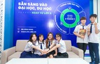Thi tốt nghiệp THPT 2022: Giờ G sắp điểm, gần 1 triệu sĩ tử nên chuẩn bị gì và sẽ làm gì?