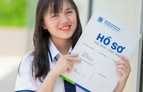 SITC CÔNG BỐ HỌC PHÍ NĂM HỌC 2022 - 2023