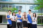 Học sinh lớp 9 đăng ký thi vào lớp 10 từ ngày 10-4