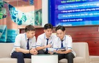 Thí sinh thi trượt tốt nghiệp có phải học lại lớp 12 không?