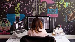 Những yếu tố ảnh hưởng đến lựa chọn nghề nghiệp cần biết