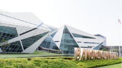 Đại học Bangkok