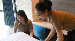 Những ngành nghề thiếu nhân lực trong tương lai cần biết