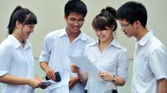 Top 10 trường trung cấp đáng theo học nhất TP.HCM