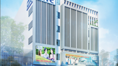 Top 3 trường trung cấp có chương trình đào tạo chuẩn quốc tế tại TP.HCM