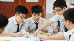 Học trung cấp nghề là gì? Top 5 trường trung cấp tại TP.HCM