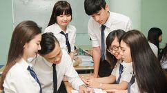 Phân biệt trung cấp nghề, trung cấp chuyên nghiệp và những lầm tưởng