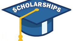 Học bổng SITC – Vì một tương lai mới