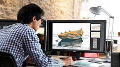 Gợi ý các trường trung cấp tại TP.HCM cho 4 ngành hot nhất