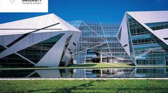 SITC - Kết hợp học cấp 3 và tiếng Anh để chuyển tiếp du học Thái Lan