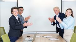 SITC cam kết đậu đại học 100% như thế nào?