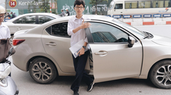 TP.HCM chính thức bỏ cộng điểm nghề khi tuyển sinh vào lớp 10