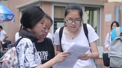 Giúp học sinh 