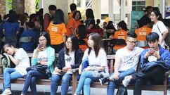 Trường Trung cấp Công nghệ Thông tin Sài Gòn (SITC): Để học phí không còn là nỗi lo