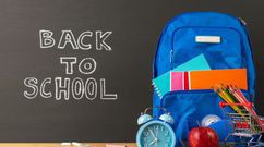 Thời khóa biểu Lớp: Đồ họa 190301A (Học kỳ 1 2019 - 2020)