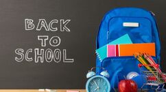 Thời khóa biểu Lớp: Đồ họa 190301B (Học kỳ 1 2019 - 2020)