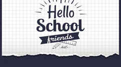 Danh sách lớp đồ họa 190301B