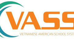 VASS - Vietnamese American School System