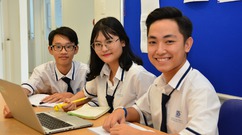 Những điều cần biết trước kỳ thi vào lớp 10 trên địa bàn Thành phố Hồ Chí Minh năm học 2021-2022