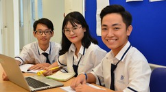 TP.HCM: Đề xuất thời gian bắt đầu năm học mới cho cấp THCS, THPT