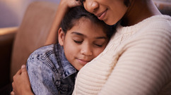 5 thói quen cha mẹ nên áp dụng để giúp con thành công