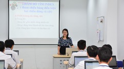 Thay đổi thi tốt nghiệp THPT đề xuất chỉ thi 3 bài