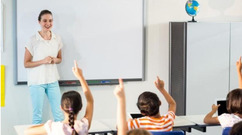 Bố mẹ không nên làm 3 điều này để tránh đẩy tương lai con vào ngõ cụt, Đừng mắc sai lầm