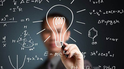 7 Kỹ năng giúp bạn hội nhập thành công vào tương lai nghề nghiệp