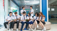 TP.HCM công bố số thí sinh đăng ký thi lớp 10 các trường THPT