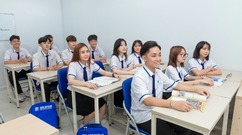 Thi vào lớp 10: Lưu ý gì để đạt điểm cao?