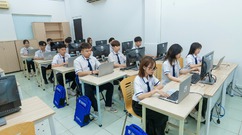 Người hướng nội có thể làm 5 ngành nghề sau