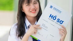 SITC CÔNG BỐ HỌC PHÍ NĂM HỌC 2022 - 2023