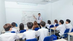 5 kinh nghiệm học tiếng Anh cho người mới bắt đầu