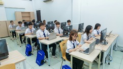 Phương pháp nghe sâu giúp cải thiện tiếng Anh