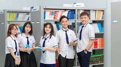 Vượt qua rào cản, tự tin hơn mỗi ngày cùng môn kỹ năng mềm tại SITC