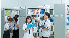 3 kỹ năng học sinh cần có trong nền giáo dục 4.0