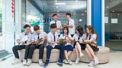 Cách ôn thi ngữ văn tuyển sinh lớp 10 đúng trọng tâm