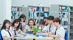 Kỳ thi tuyển sinh 10 sẽ bắt đầu từ ngày 6/6