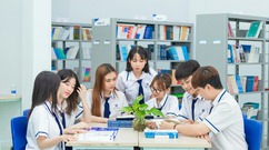 Tuyển sinh lớp 10: Kỹ năng làm bài thi đạt kết quả tốt